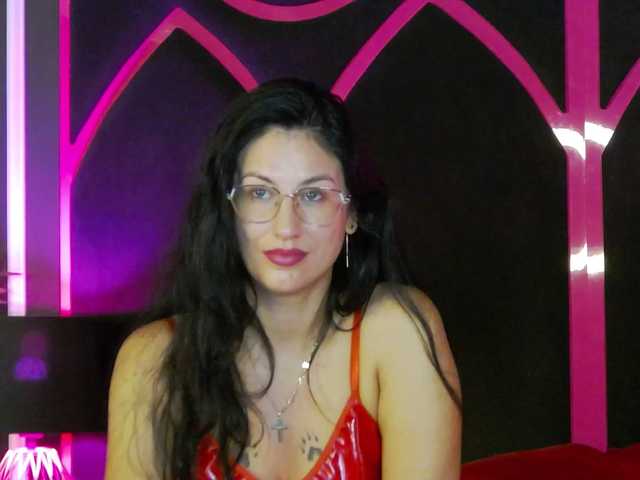 Areina