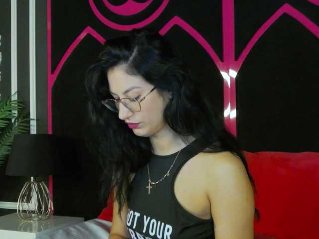 Areina