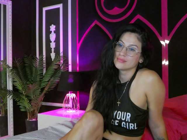 Areina