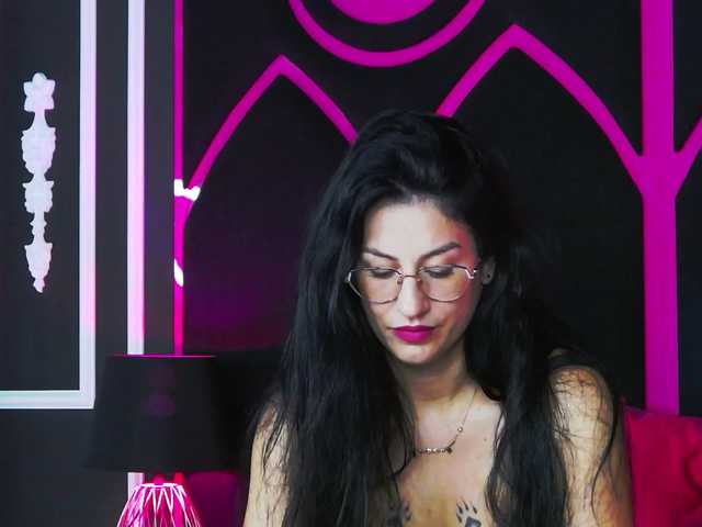 Areina