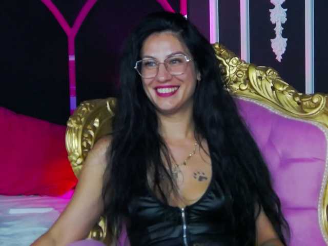 Areina