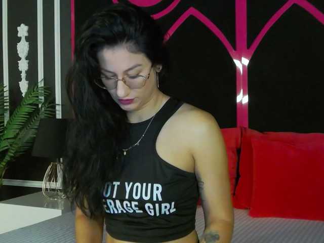 Areina