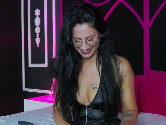 Areina
