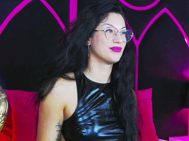 Areina