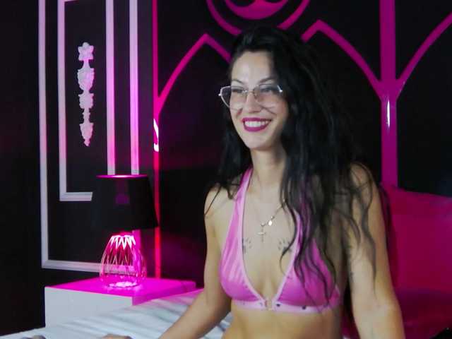 Preview of areina