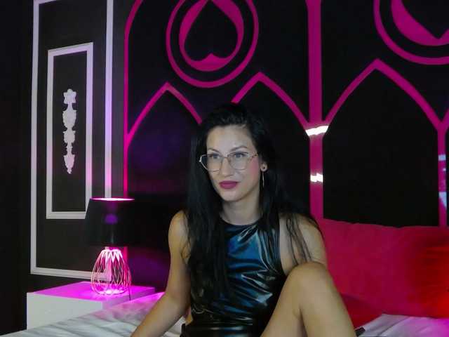 Areina