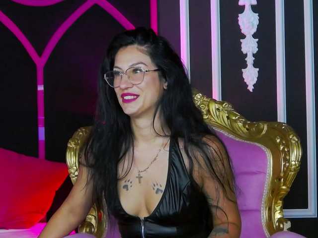 Areina
