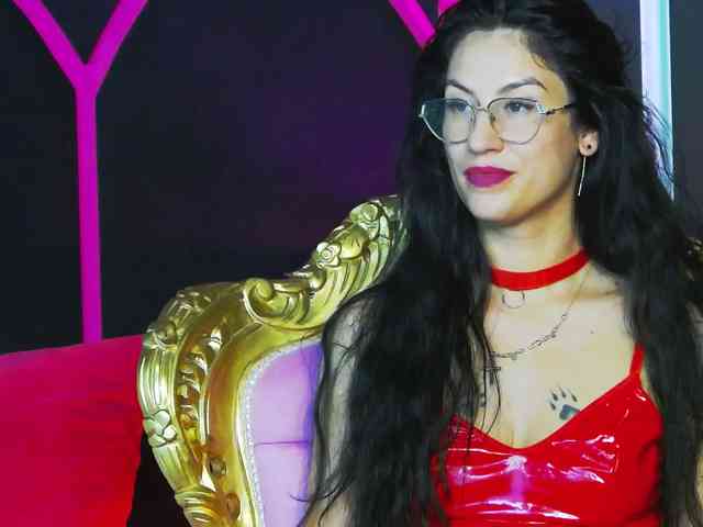 Areina webcam