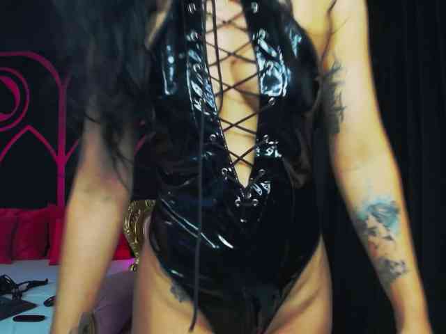 Areina webcam