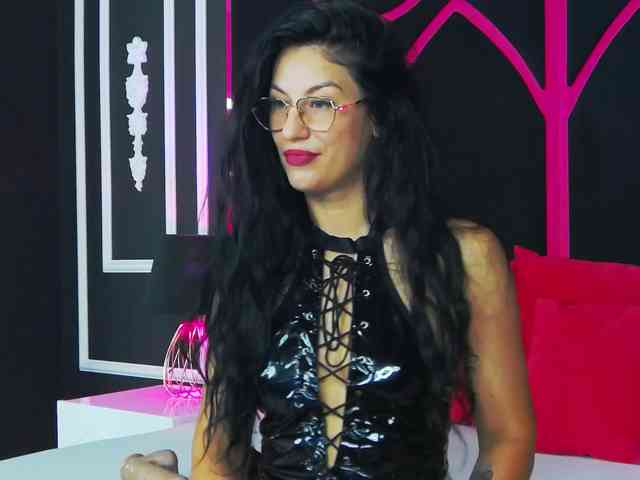 Areina webcam