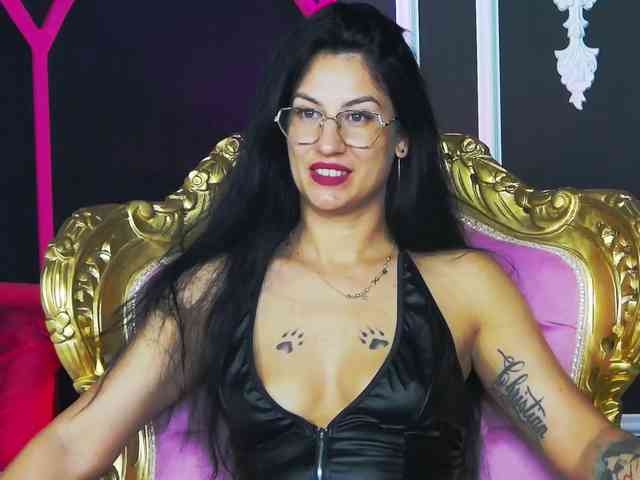 Areina