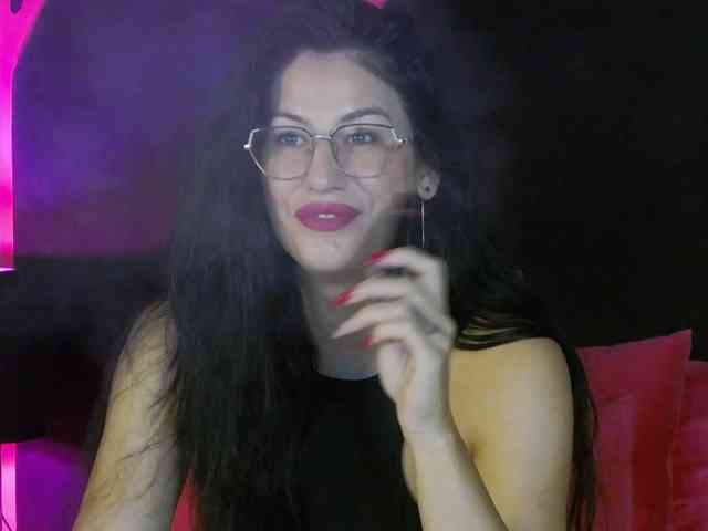 Areina
