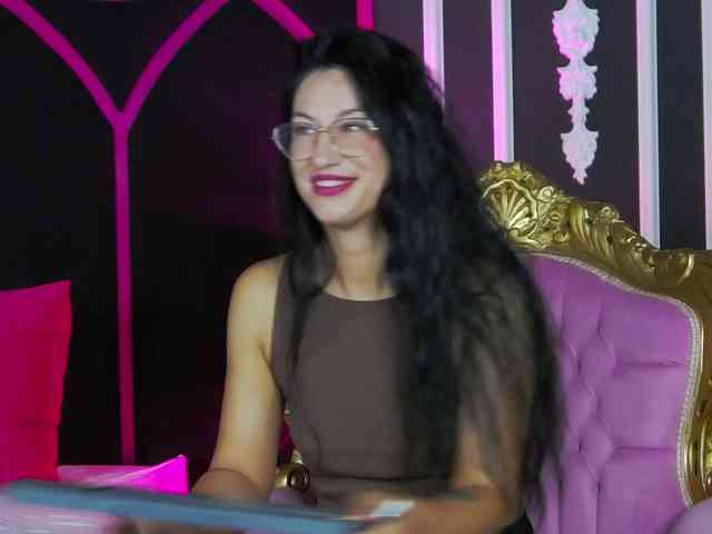 Areina