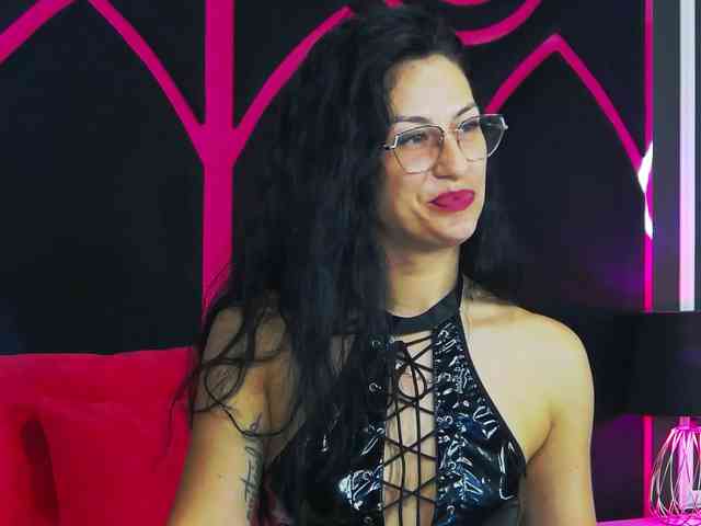 Areina