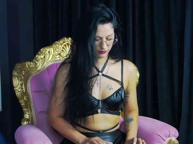 Areina