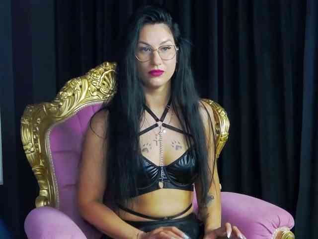 Areina