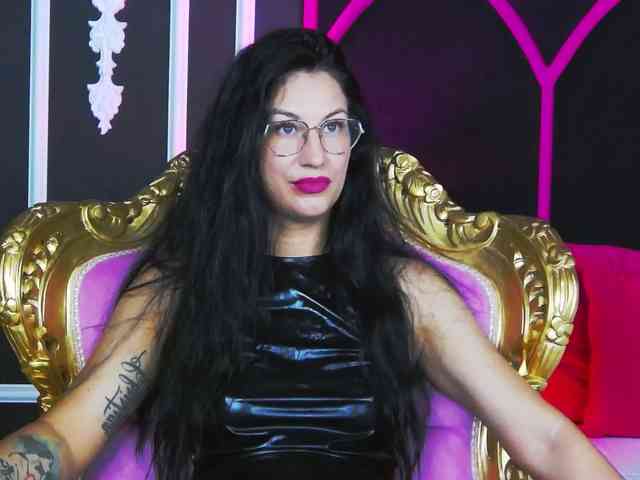 Areina