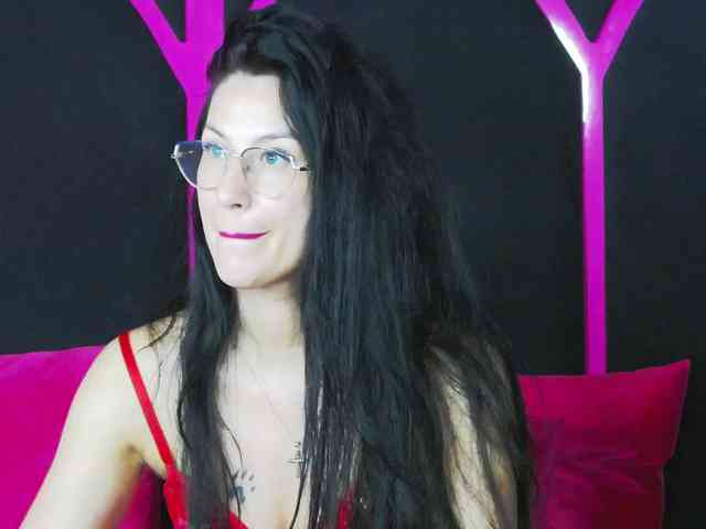 Areina webcam