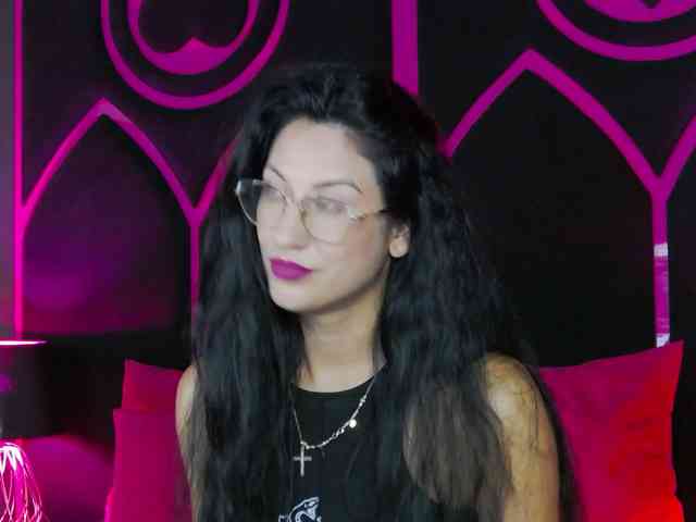 Areina