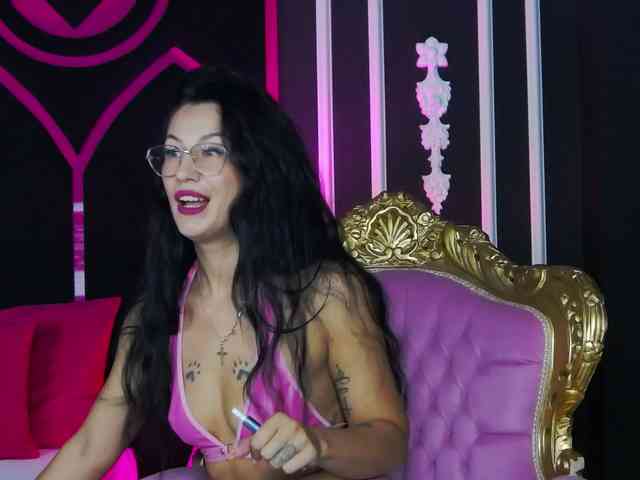 Areina