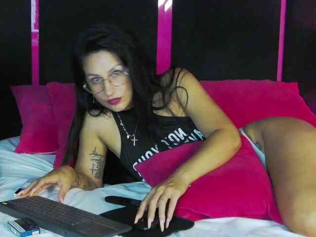 Areina webcam