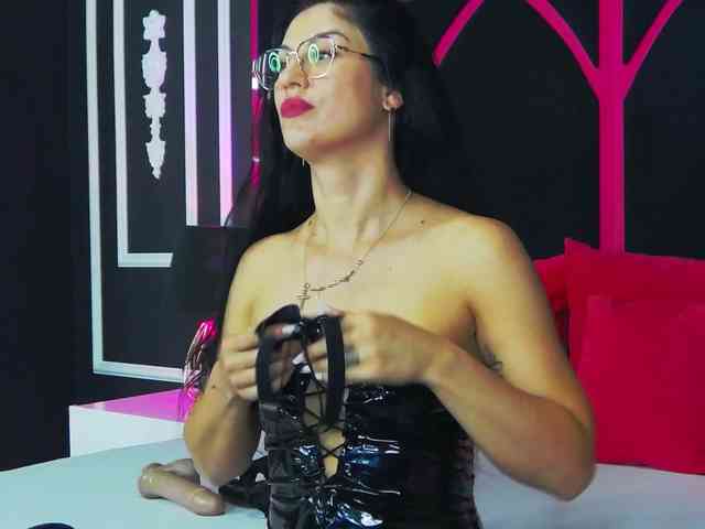 Areina webcam