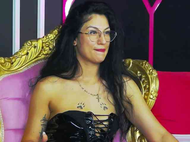 Areina webcam