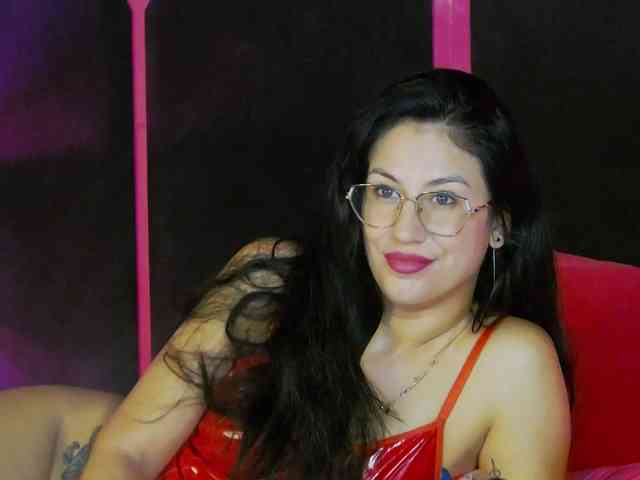 Areina