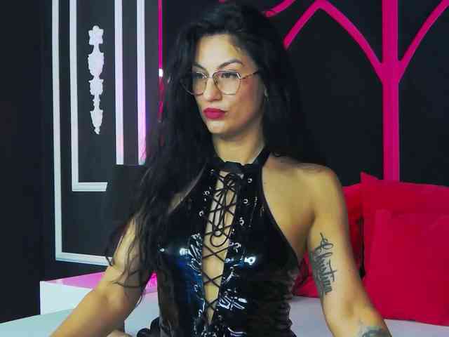 Areina webcam