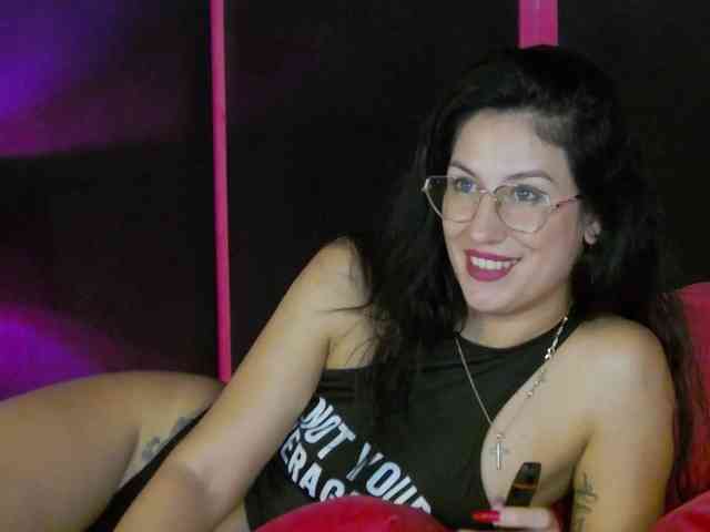 Areina