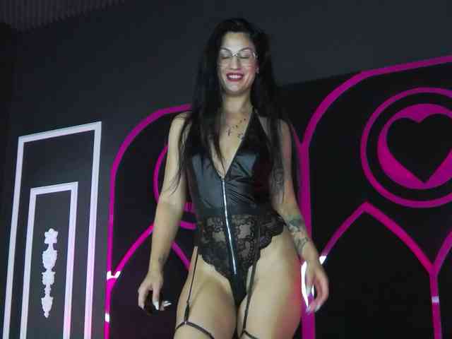 Areina webcam