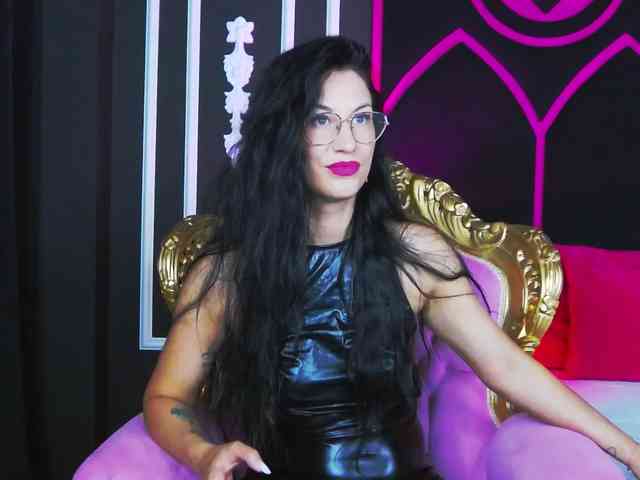 Areina