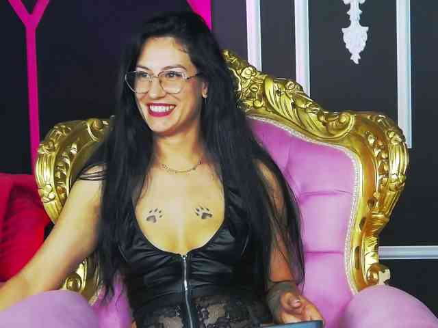 Areina webcam