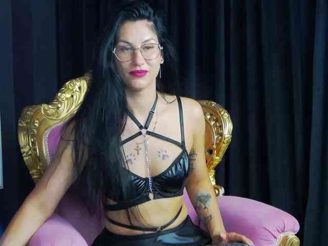 Areina