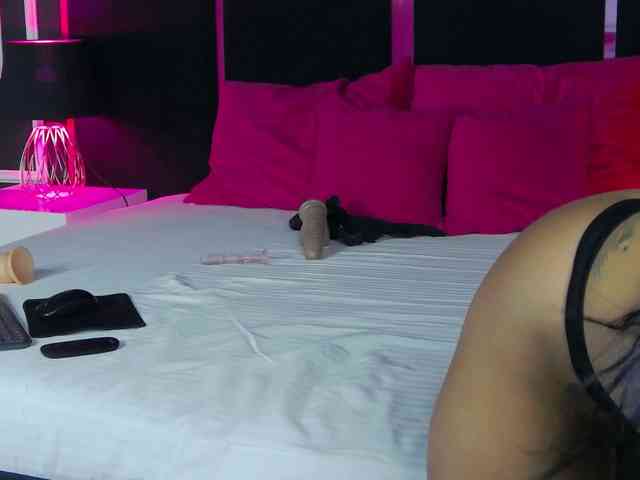Areina webcam