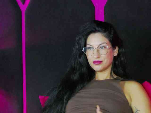 Areina webcam