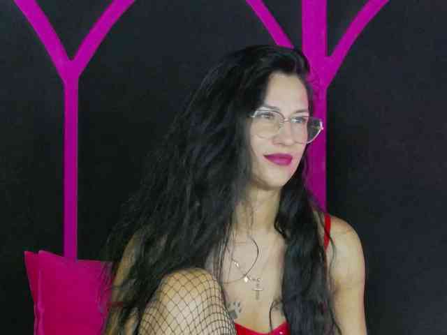 Areina