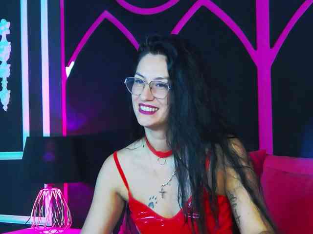 Areina Areina