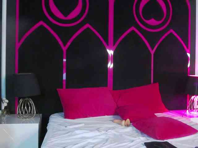 Areina webcam