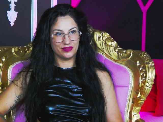 Areina