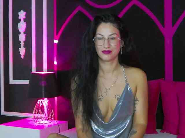 Areina Areina