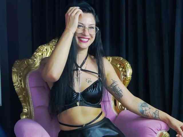 Areina Areina