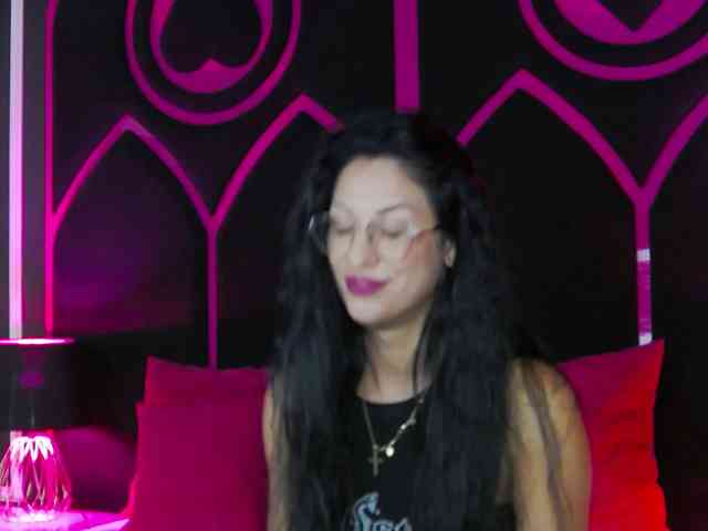 Areina webcam