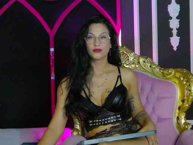 Areina Areina