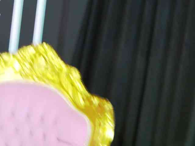 Areina