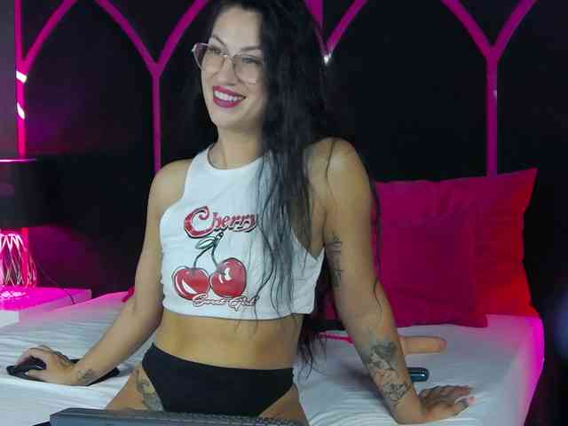 Areina