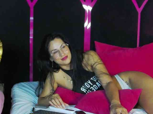 Areina webcam