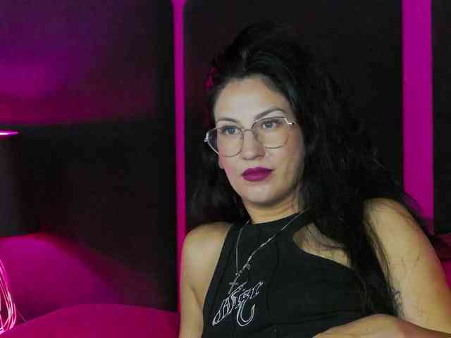 Areina webcam