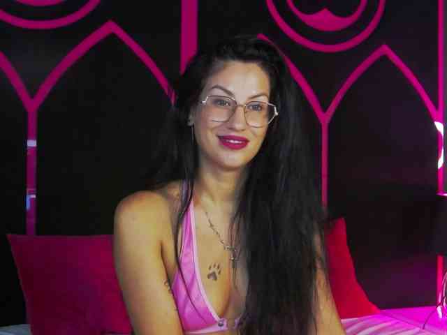 Areina Areina