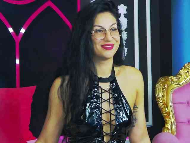Areina